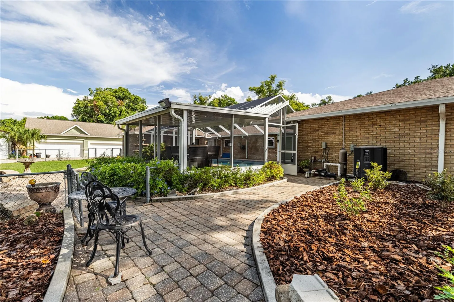 32834 Lakeshore Drive Tavares FL 32778