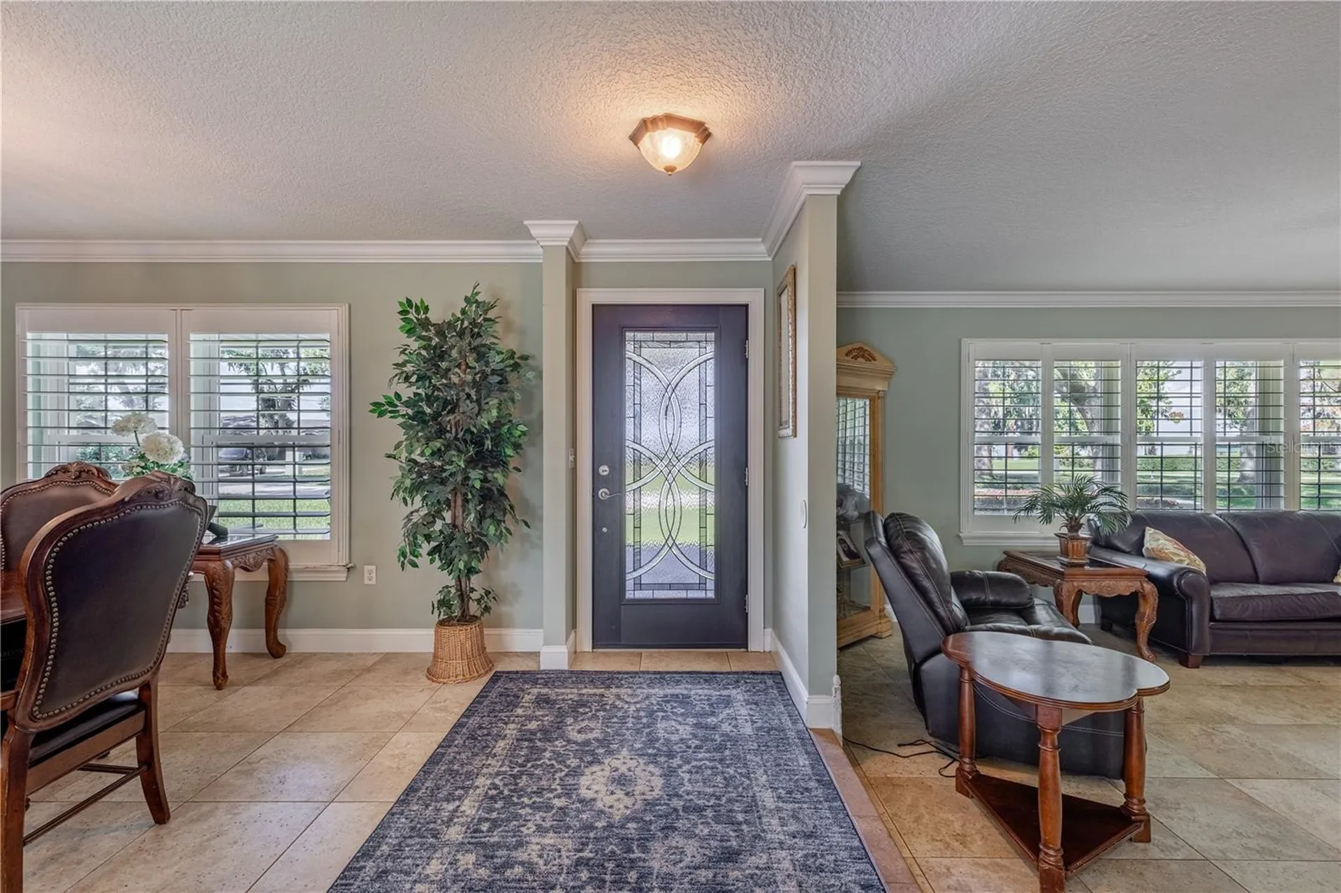 32834 Lakeshore Drive Tavares FL 32778