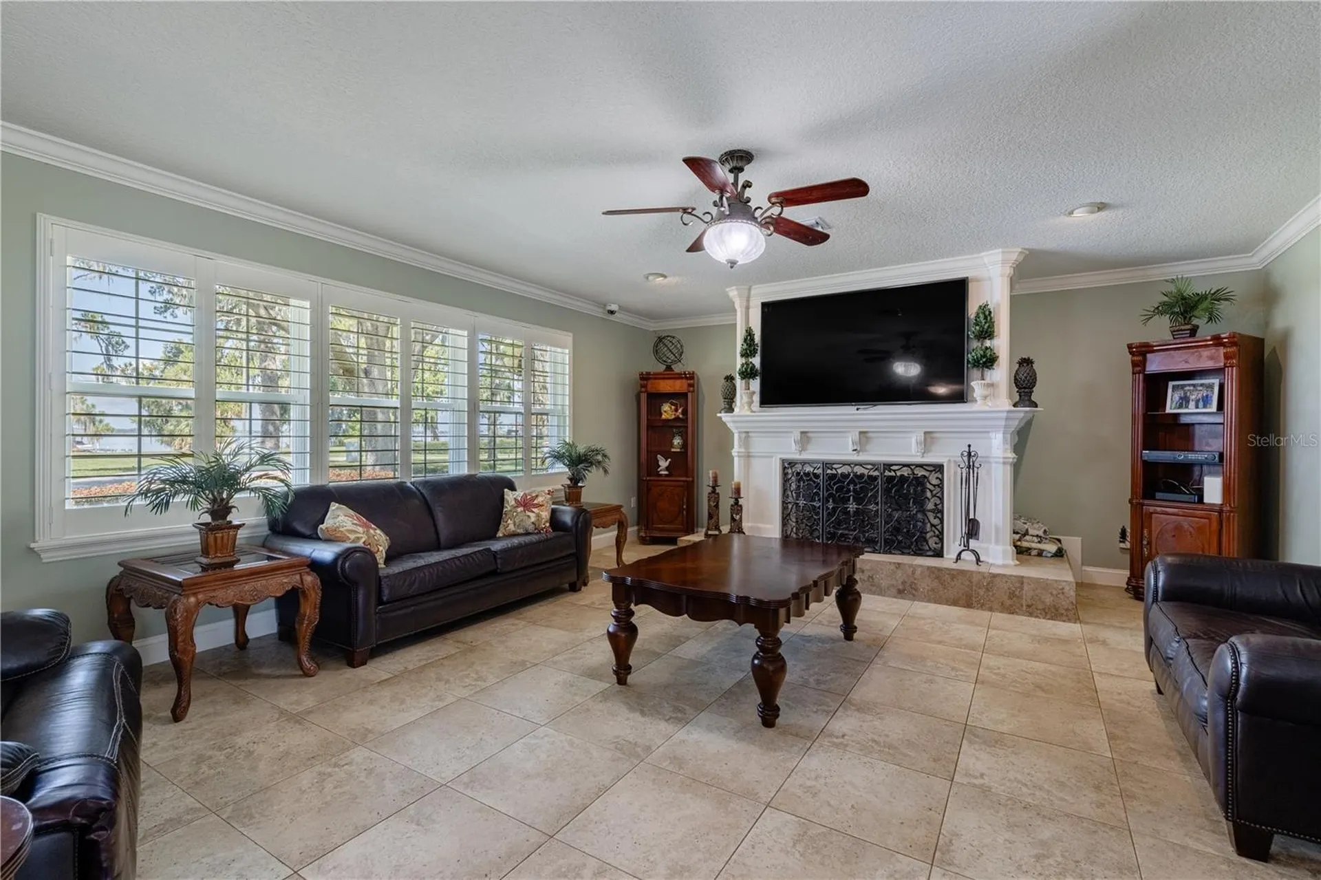 32834 Lakeshore Drive Tavares FL 32778
