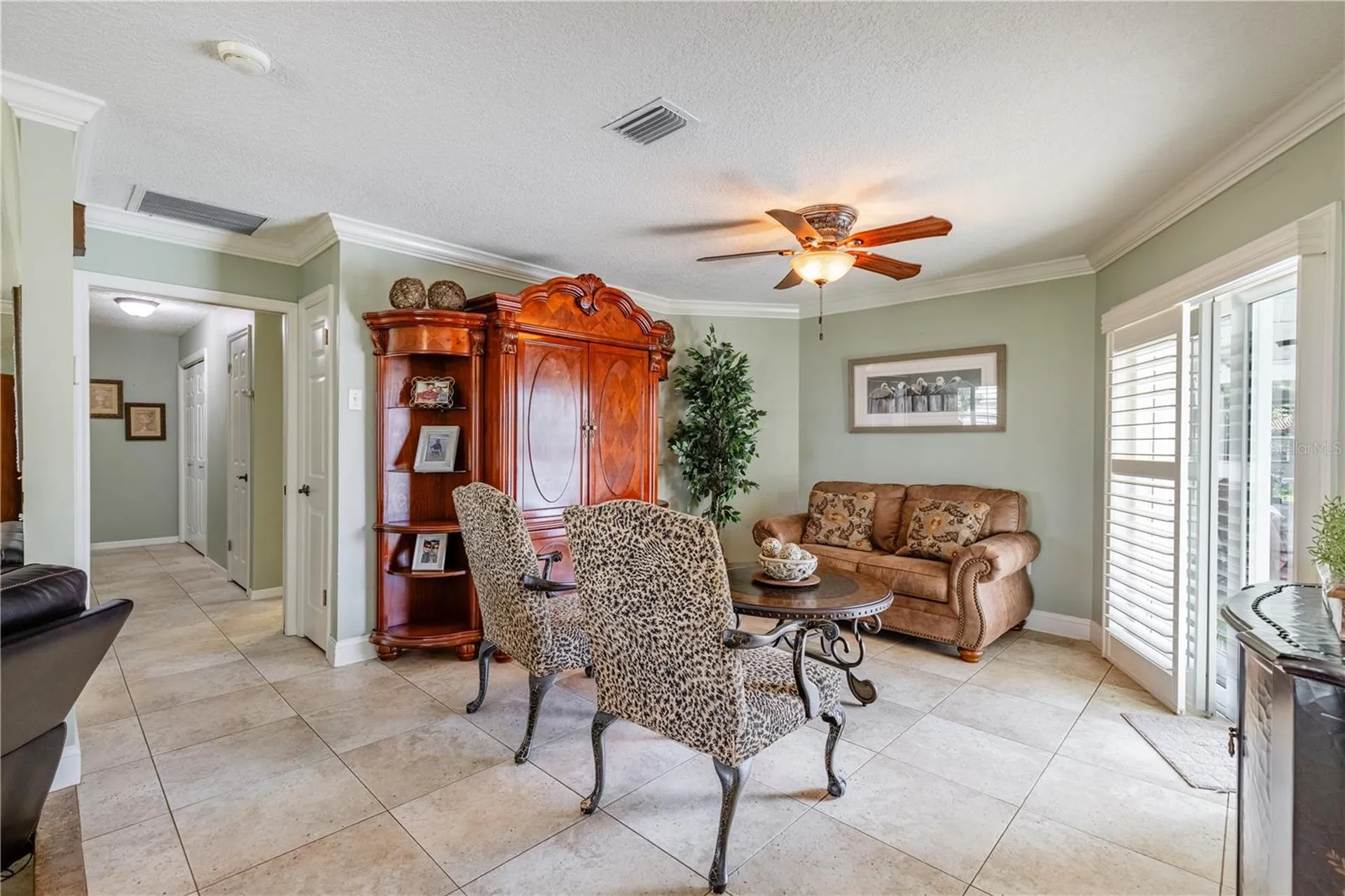32834 Lakeshore Drive Tavares FL 32778