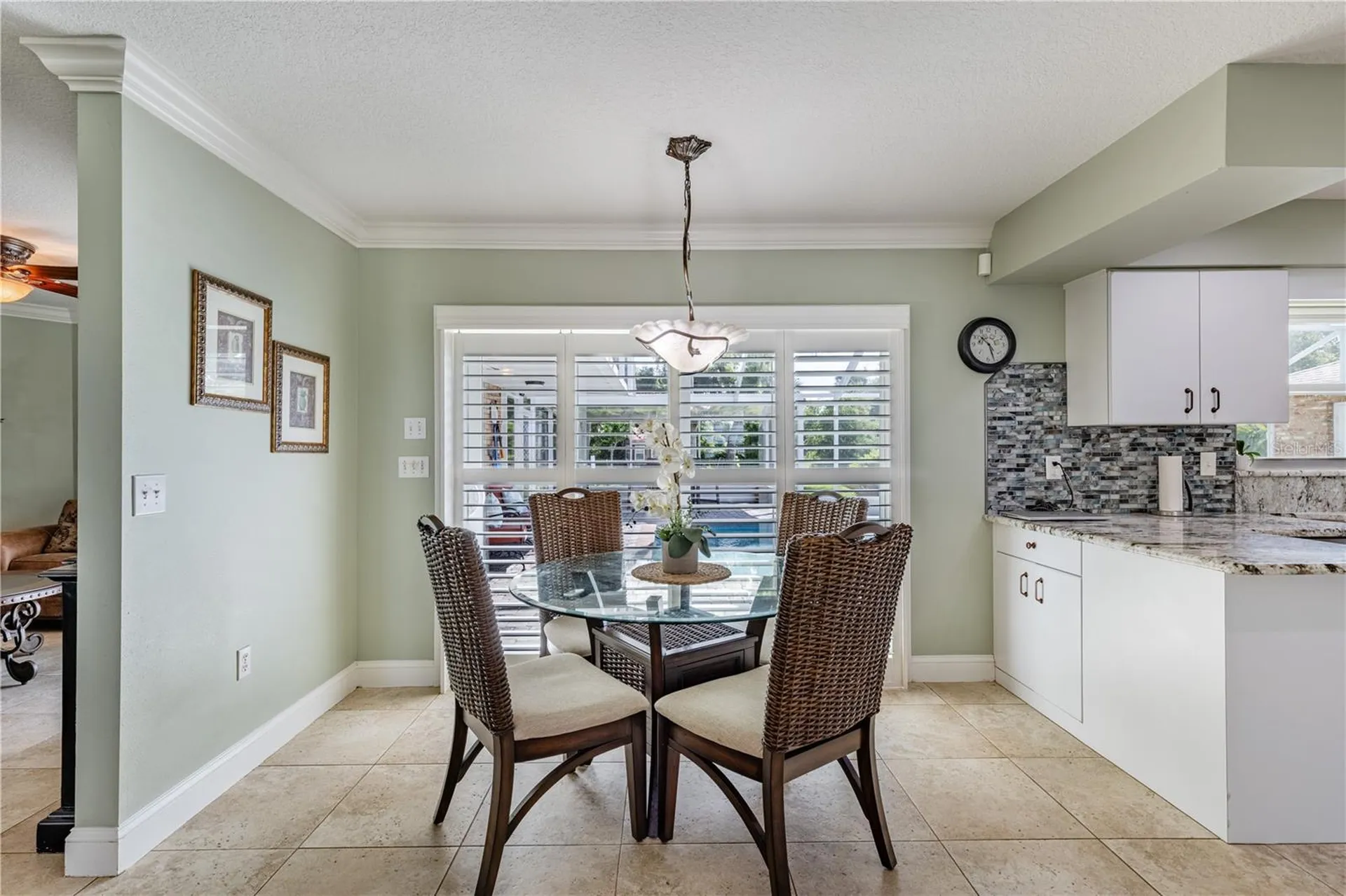 32834 Lakeshore Drive Tavares FL 32778