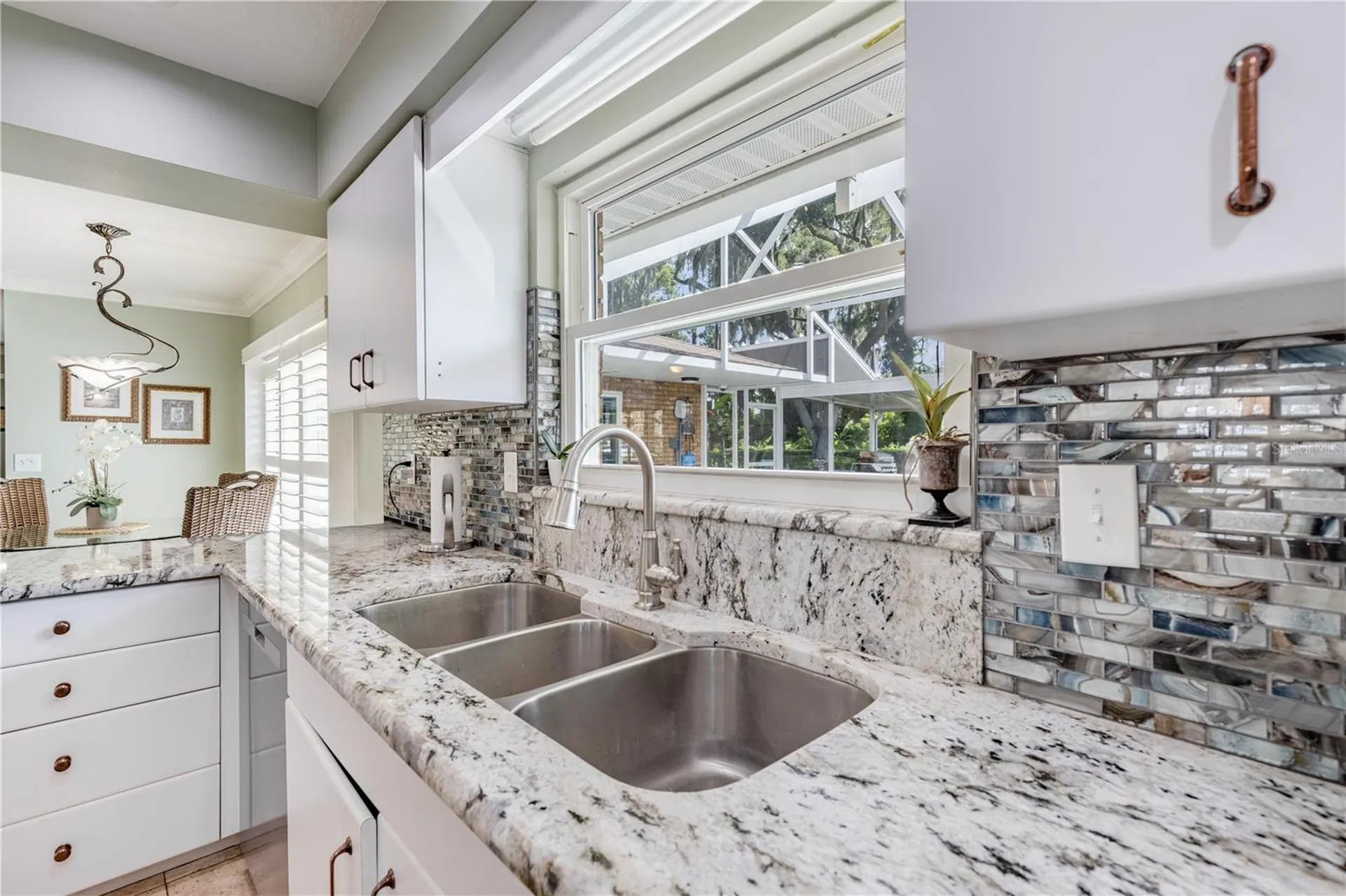 32834 Lakeshore Drive Tavares FL 32778