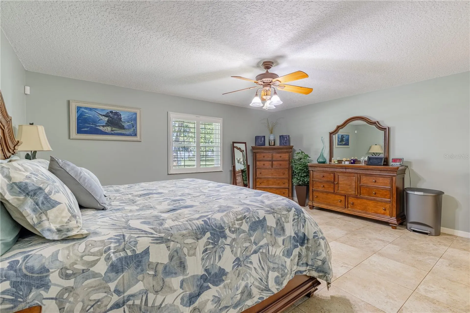 32834 Lakeshore Drive Tavares FL 32778