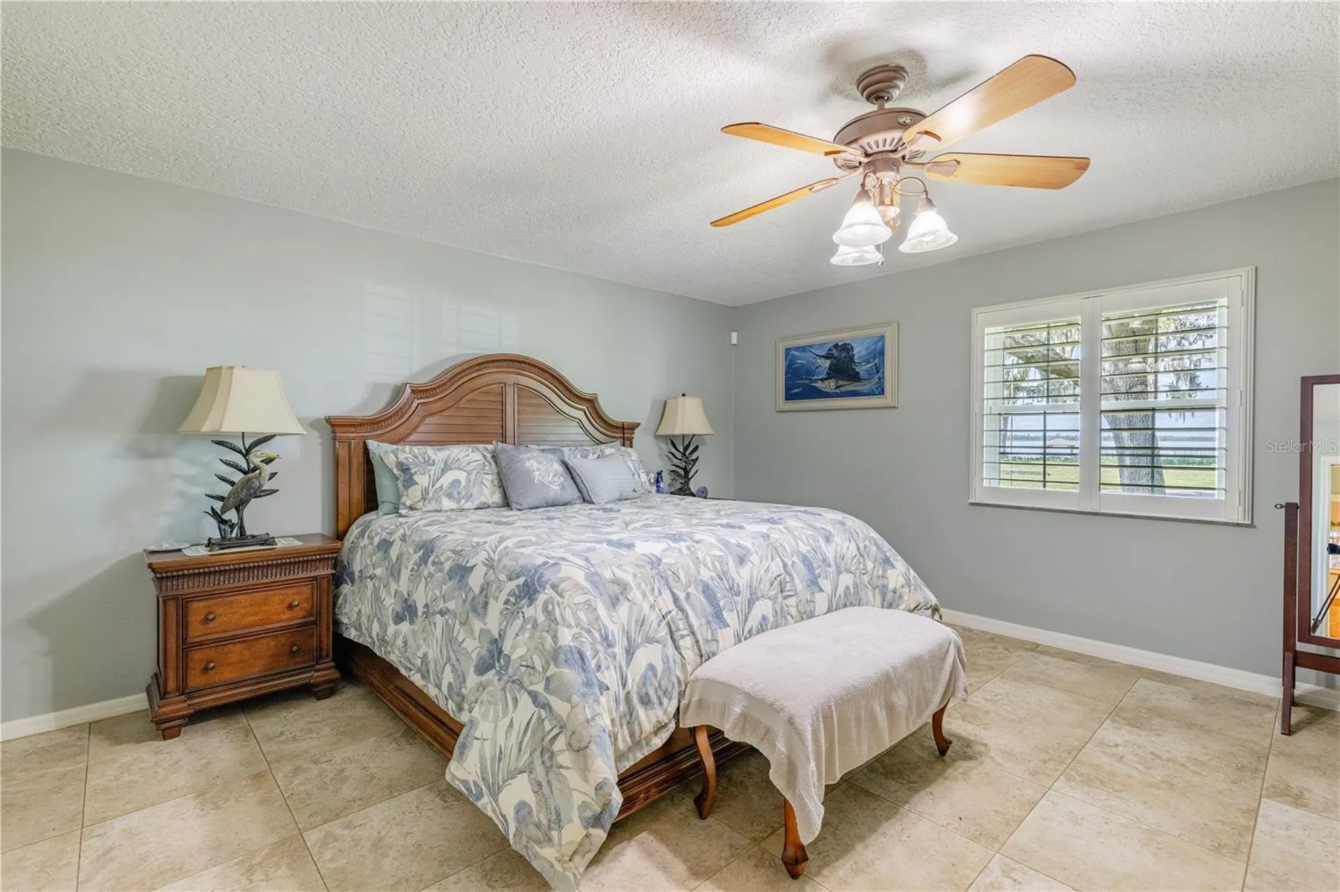 32834 Lakeshore Drive Tavares FL 32778