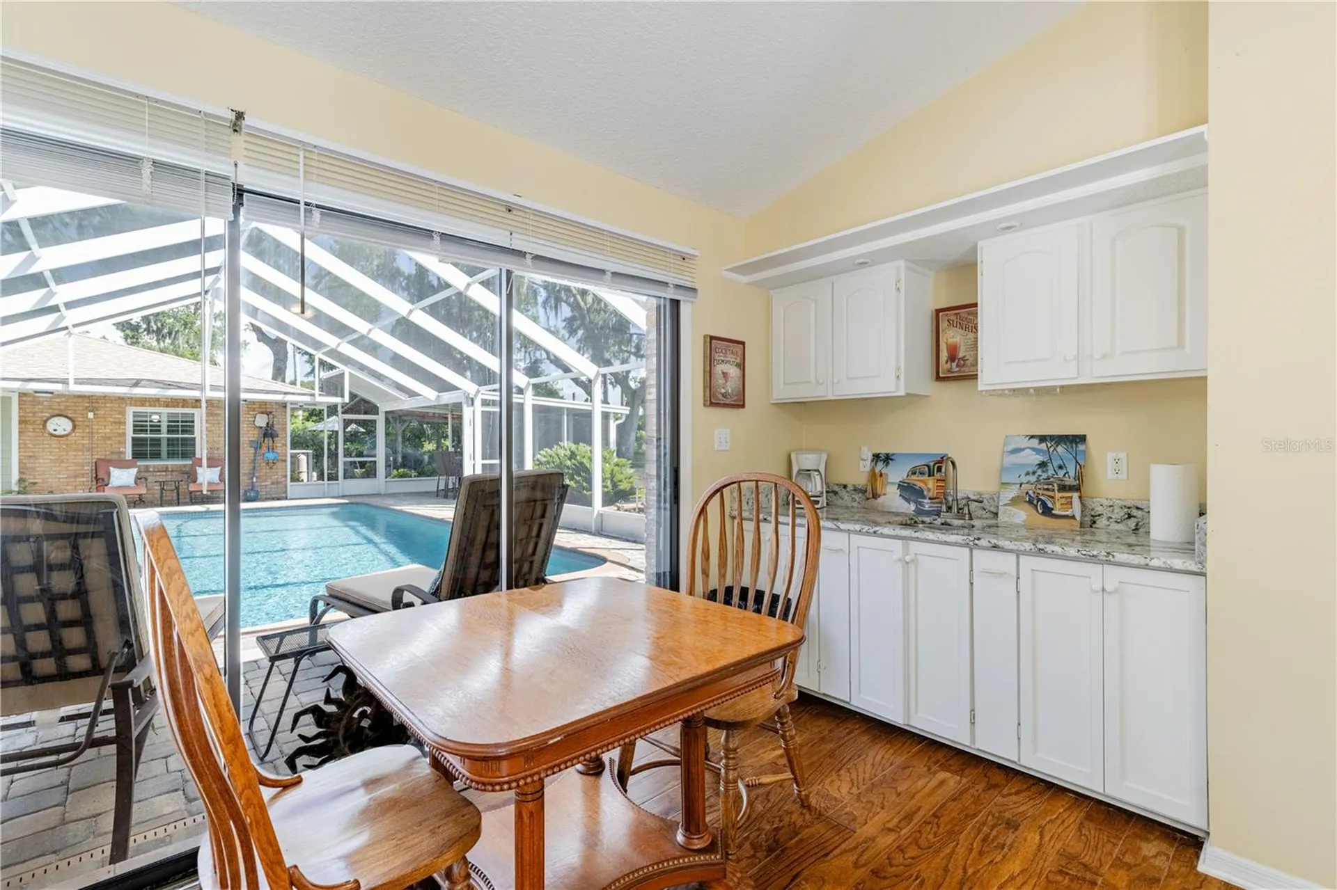 32834 Lakeshore Drive Tavares FL 32778