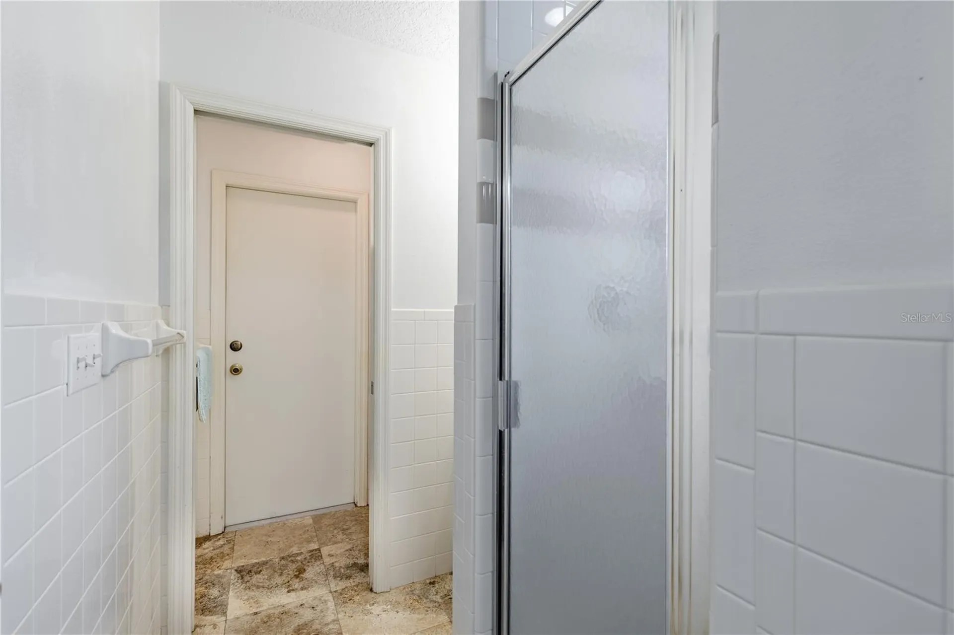 32834 Lakeshore Drive Tavares FL 32778
