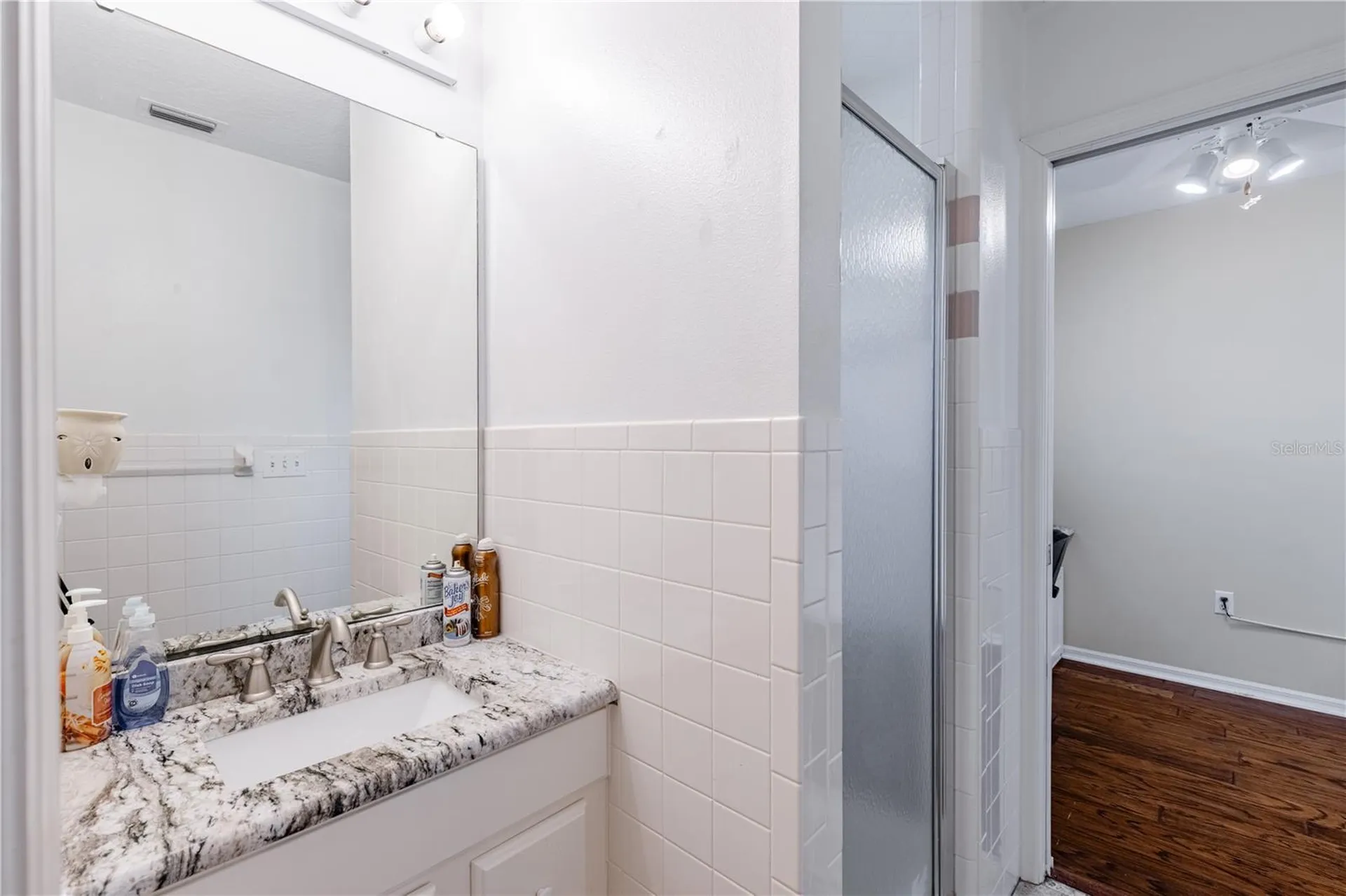 32834 Lakeshore Drive Tavares FL 32778