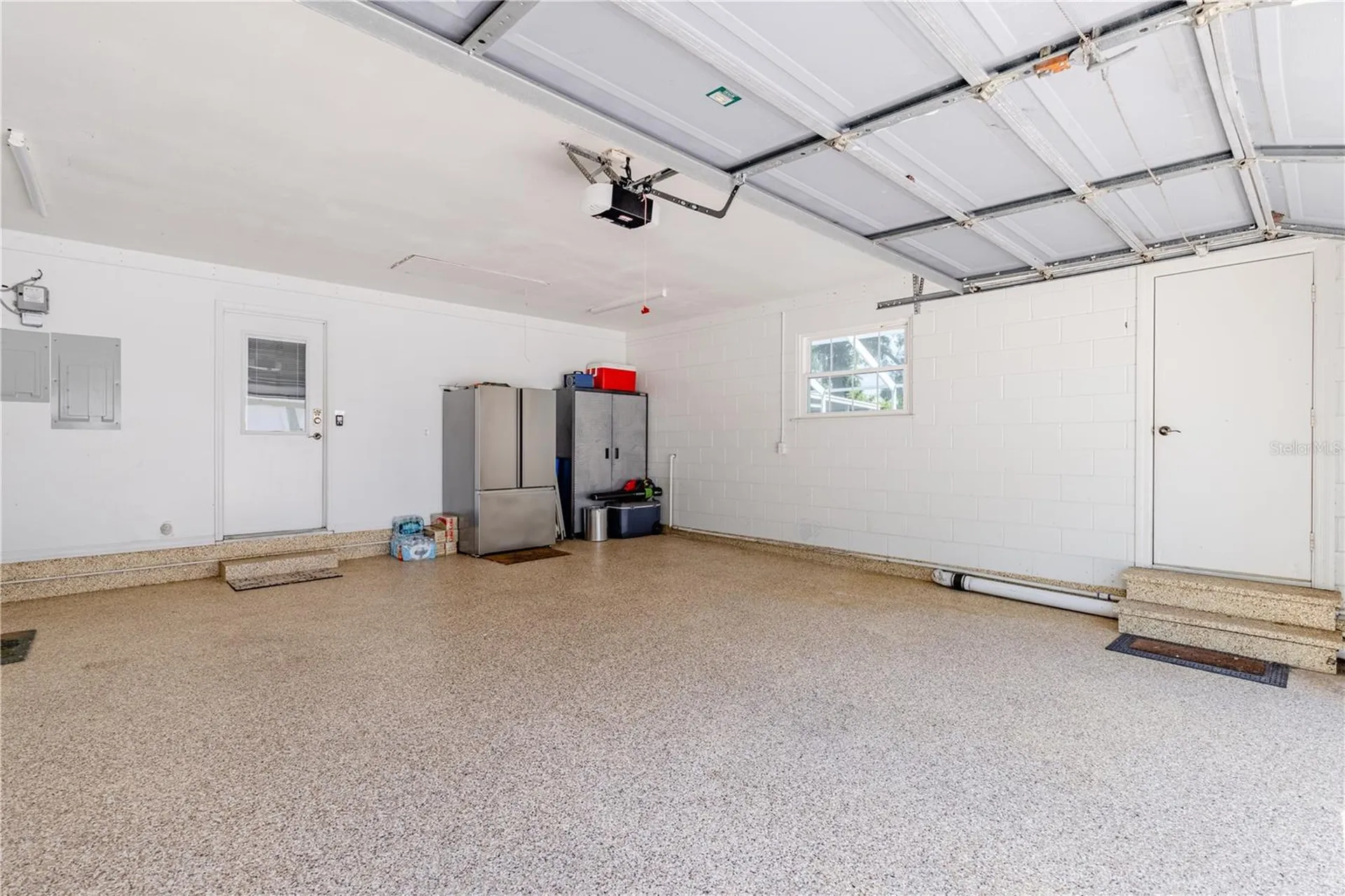 32834 Lakeshore Drive Tavares FL 32778