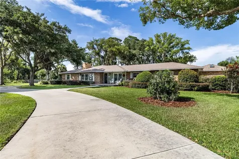 32834 Lakeshore Drive Tavares FL 32778