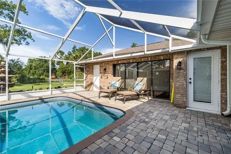 32834 Lakeshore Drive Tavares FL 32778