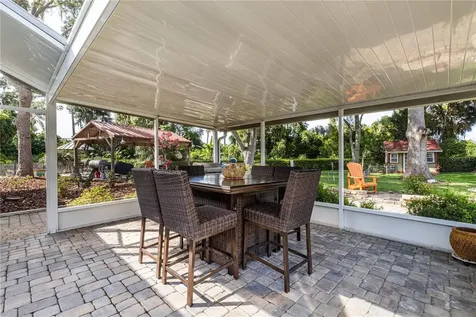 32834 Lakeshore Drive Tavares FL 32778