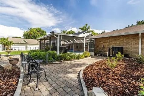 32834 Lakeshore Drive Tavares FL 32778
