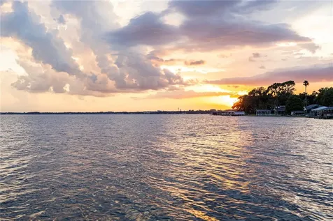 32834 Lakeshore Drive Tavares FL 32778