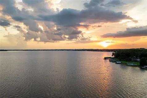 32834 Lakeshore Drive Tavares FL 32778