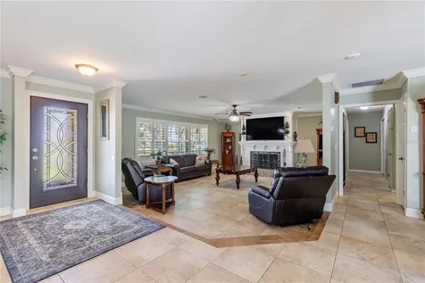 32834 Lakeshore Drive Tavares FL 32778