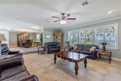 32834 Lakeshore Drive Tavares FL 32778
