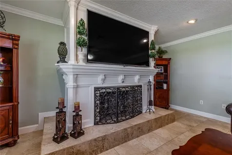 32834 Lakeshore Drive Tavares FL 32778