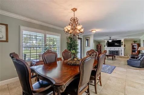 32834 Lakeshore Drive Tavares FL 32778