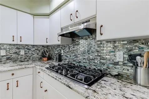 32834 Lakeshore Drive Tavares FL 32778