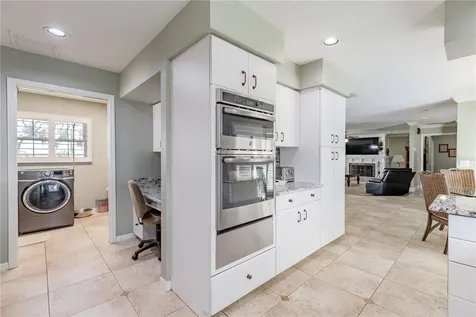 32834 Lakeshore Drive Tavares FL 32778