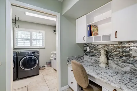 32834 Lakeshore Drive Tavares FL 32778