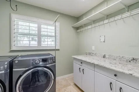 32834 Lakeshore Drive Tavares FL 32778