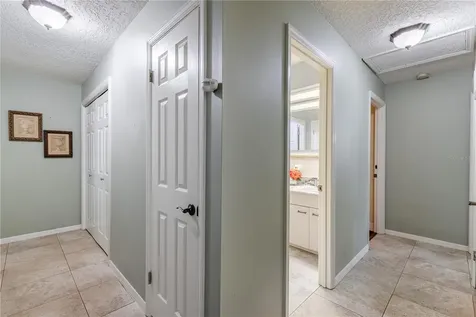 32834 Lakeshore Drive Tavares FL 32778
