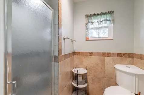 32834 Lakeshore Drive Tavares FL 32778
