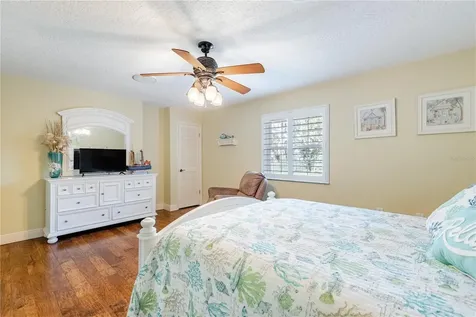 32834 Lakeshore Drive Tavares FL 32778
