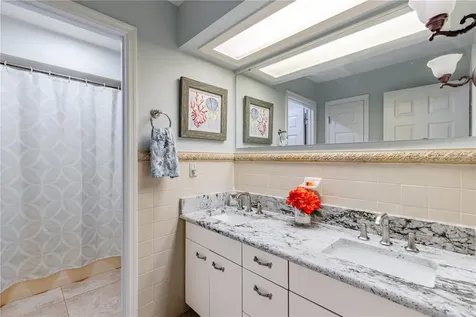 32834 Lakeshore Drive Tavares FL 32778