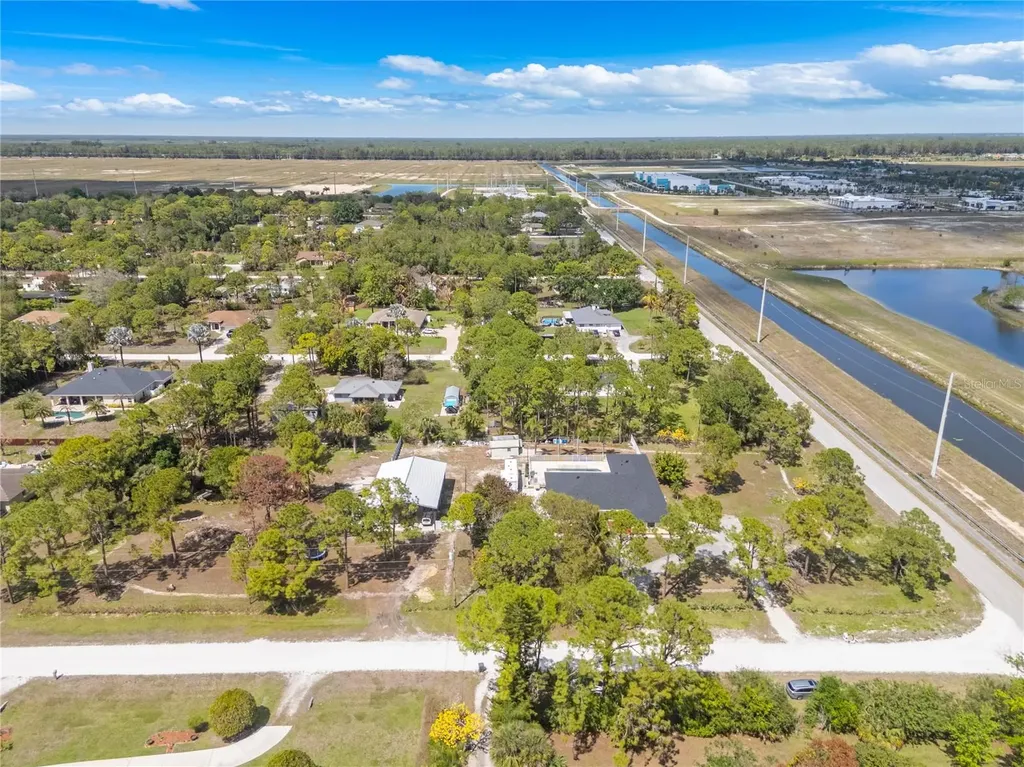 17075 Orange Grove Boulevard Loxahatchee FL 33470