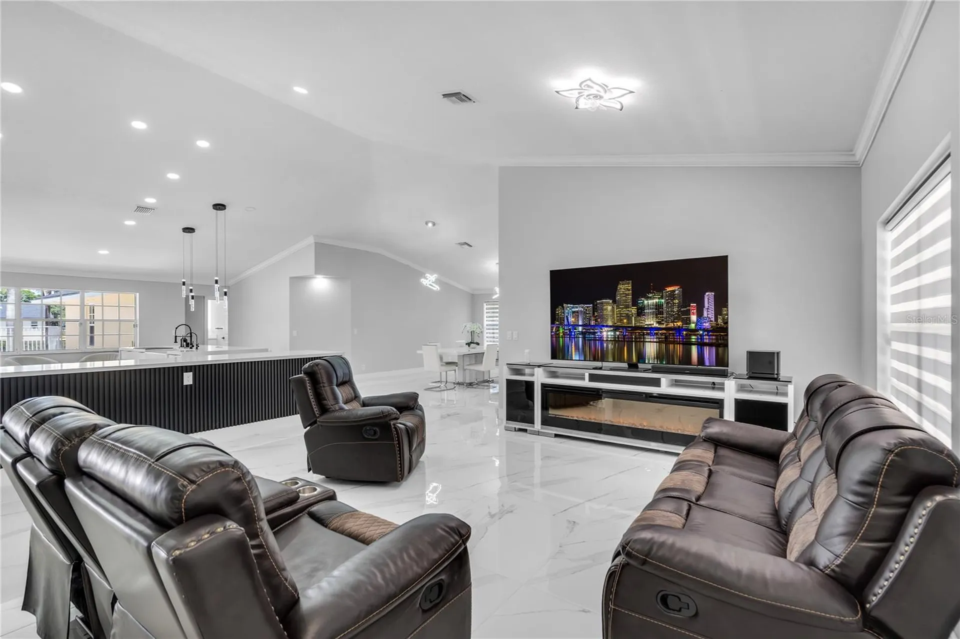 17075 Orange Grove Boulevard Loxahatchee FL 33470