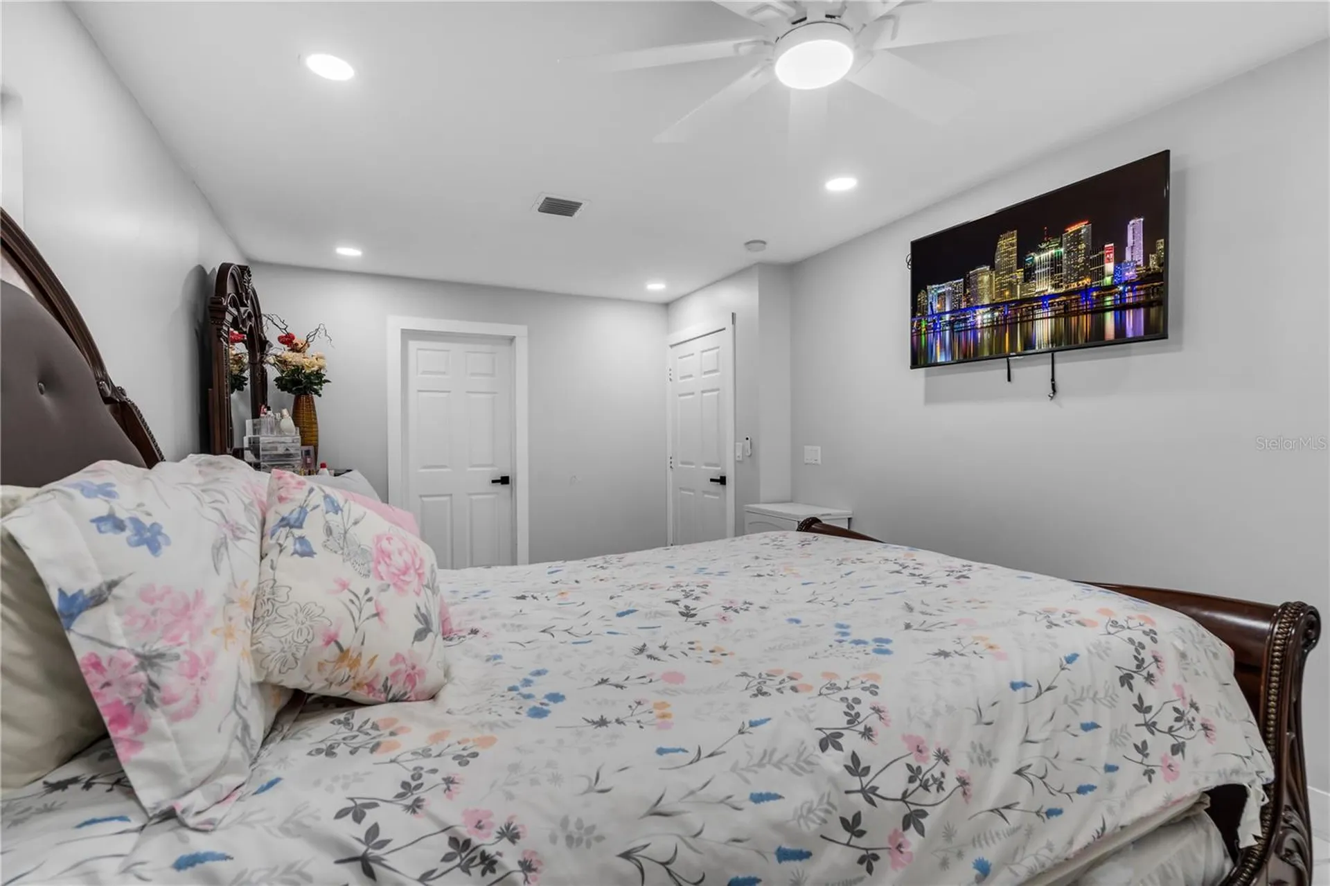 17075 Orange Grove Boulevard Loxahatchee FL 33470