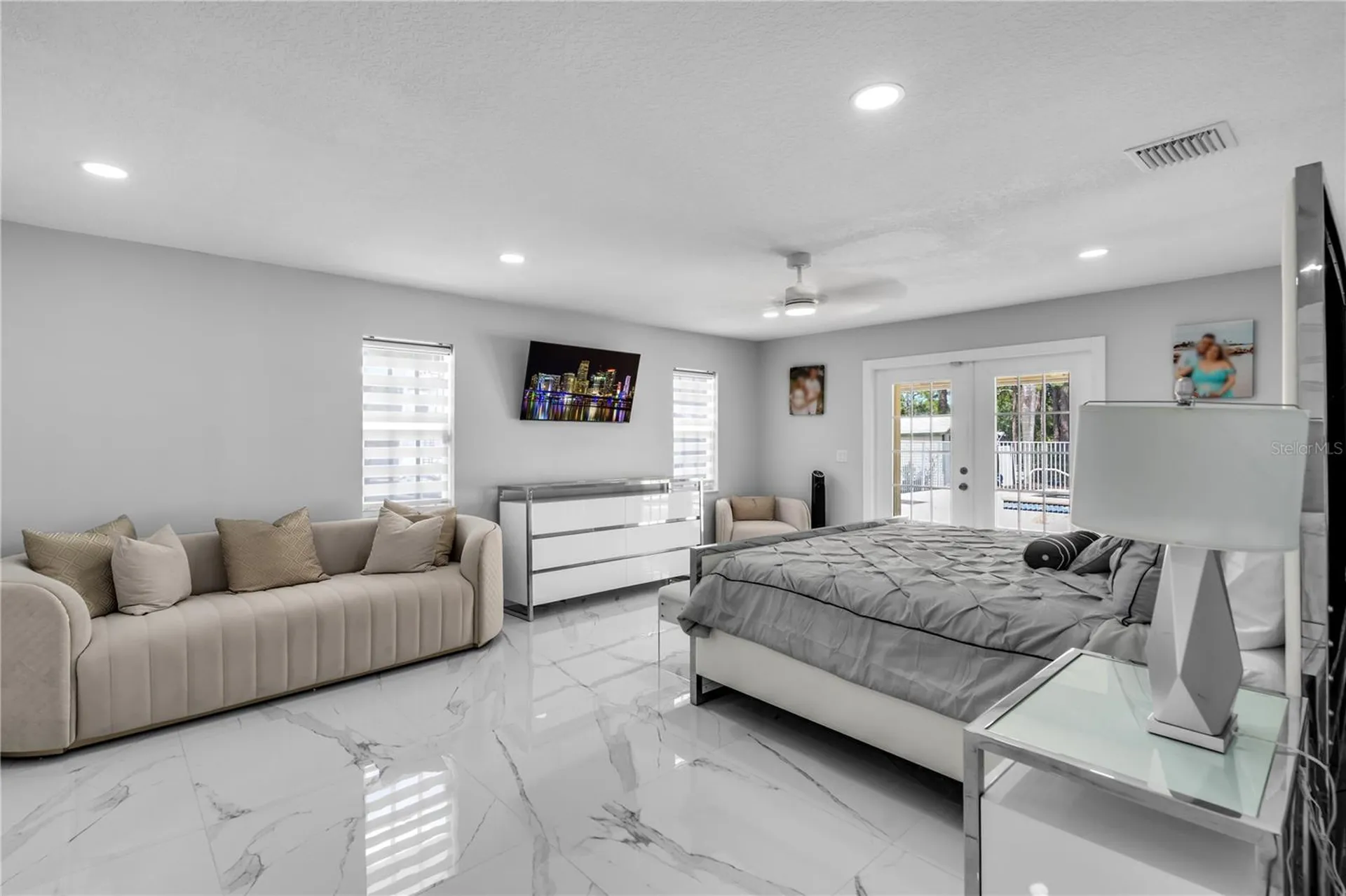 17075 Orange Grove Boulevard Loxahatchee FL 33470