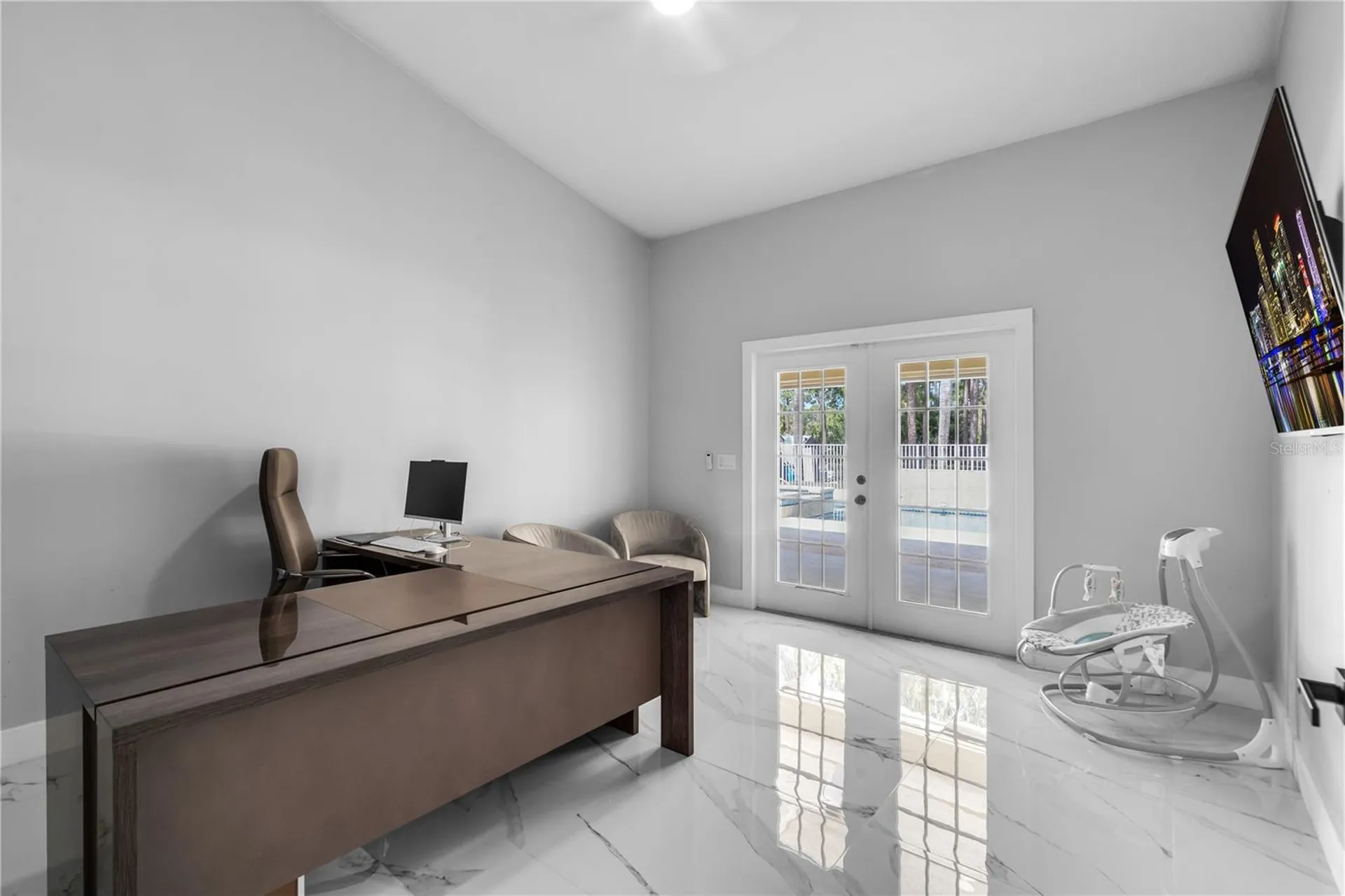 17075 Orange Grove Boulevard Loxahatchee FL 33470