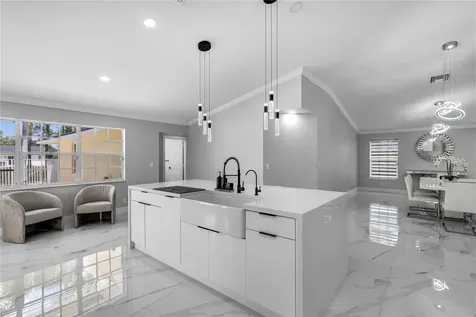 17075 Orange Grove Boulevard Loxahatchee FL 33470