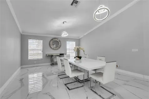 17075 Orange Grove Boulevard Loxahatchee FL 33470