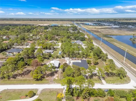 17075 Orange Grove Boulevard Loxahatchee FL 33470