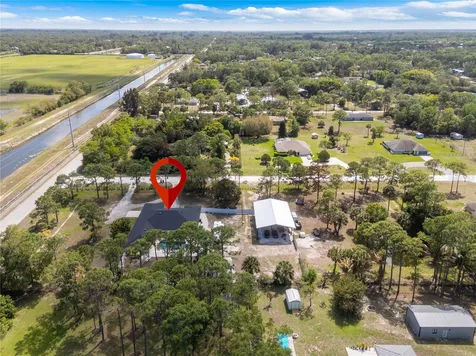 17075 Orange Grove Boulevard Loxahatchee FL 33470