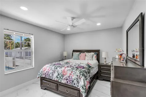 17075 Orange Grove Boulevard Loxahatchee FL 33470