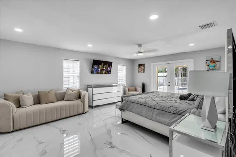 17075 Orange Grove Boulevard Loxahatchee FL 33470