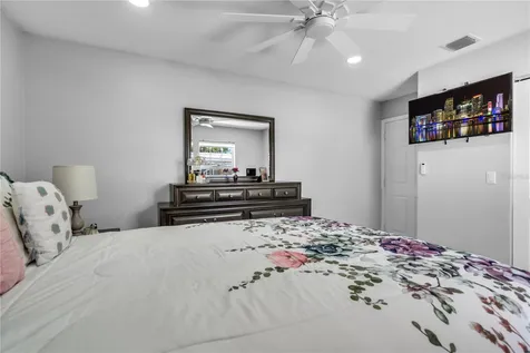 17075 Orange Grove Boulevard Loxahatchee FL 33470