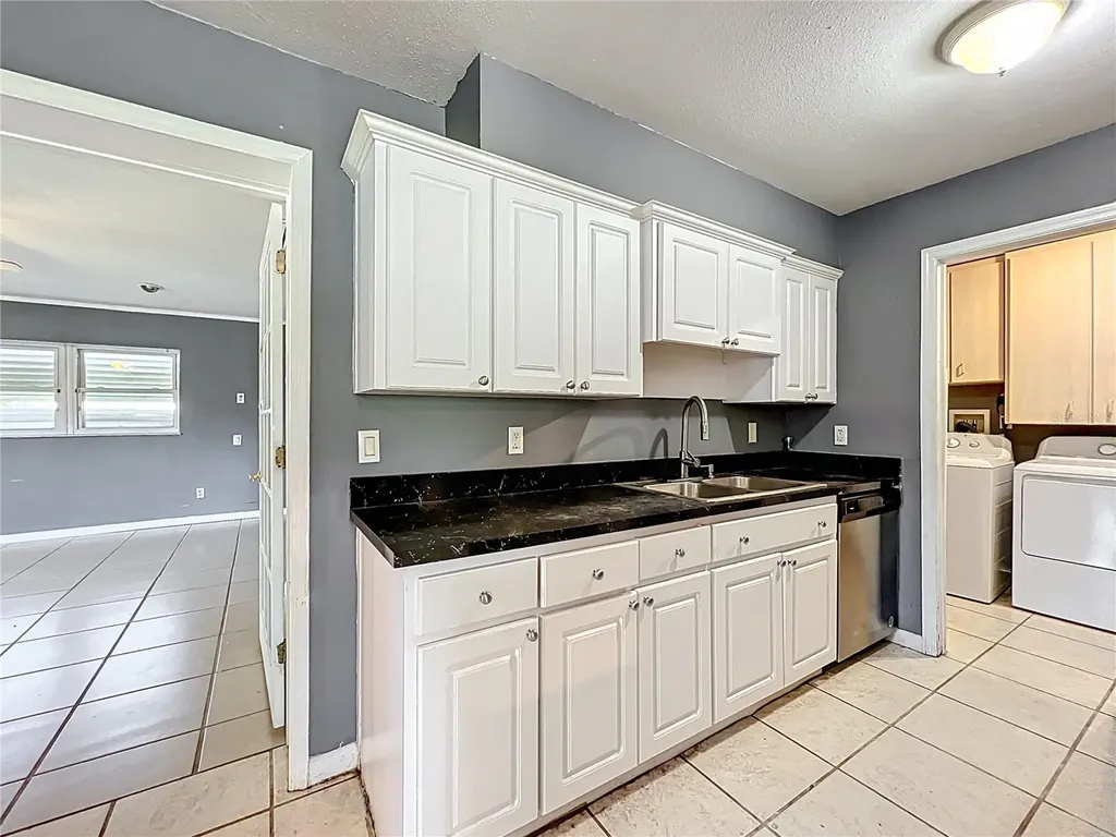 2543 Hathaway Drive Cocoa FL 32926