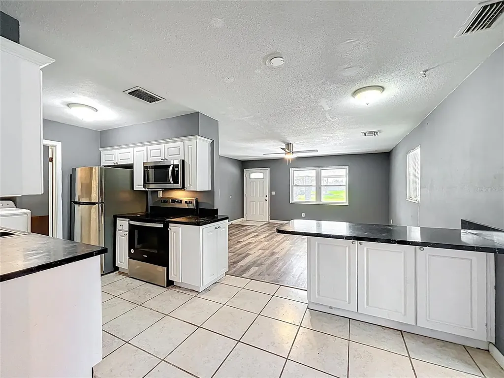 2543 Hathaway Drive Cocoa FL 32926