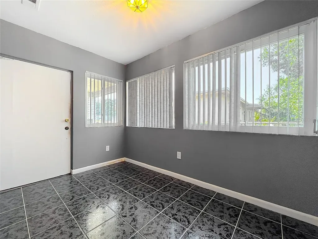 2543 Hathaway Drive Cocoa FL 32926