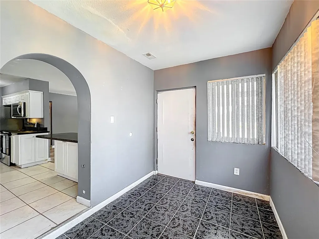 2543 Hathaway Drive Cocoa FL 32926