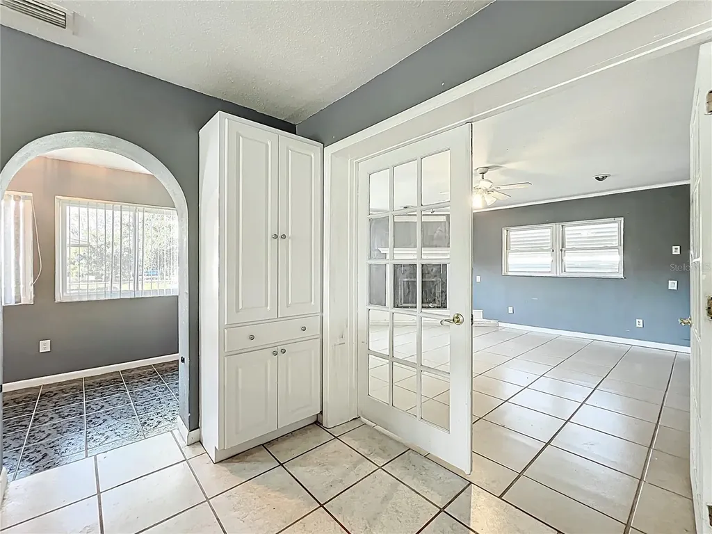 2543 Hathaway Drive Cocoa FL 32926