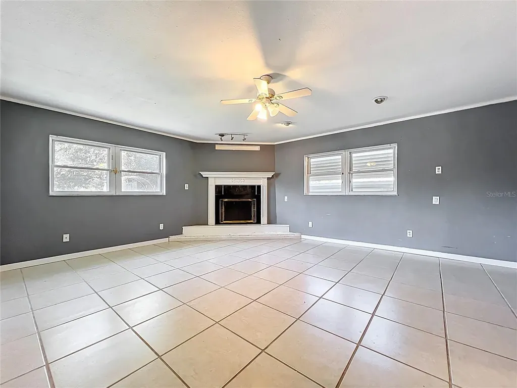 2543 Hathaway Drive Cocoa FL 32926