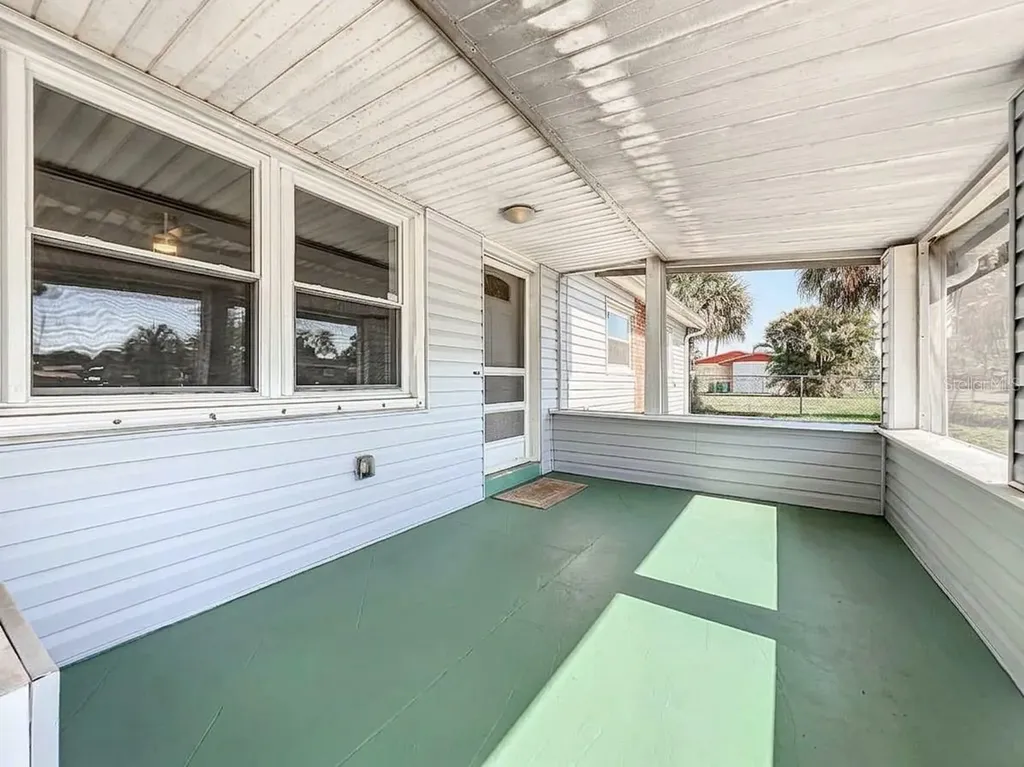 2543 Hathaway Drive Cocoa FL 32926