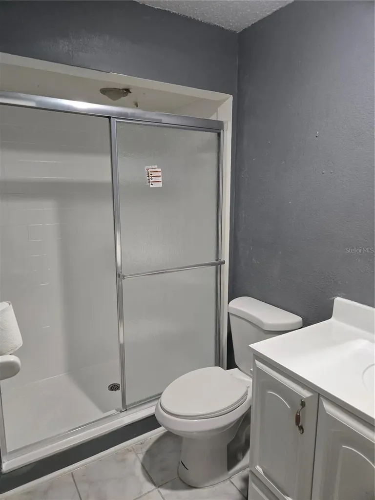 2543 Hathaway Drive Cocoa FL 32926